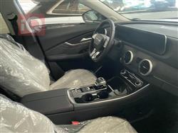 دونج فينج T5 EVO